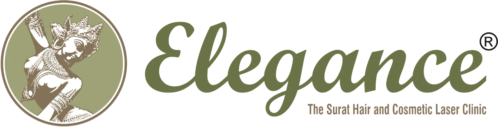 Elegance Clinic