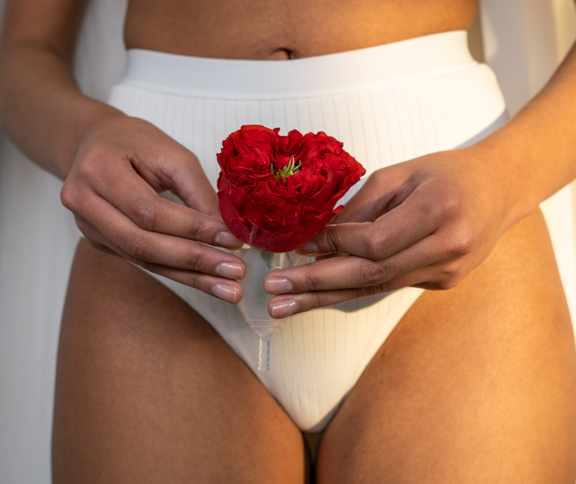 Aesthetic Genital in Surat
