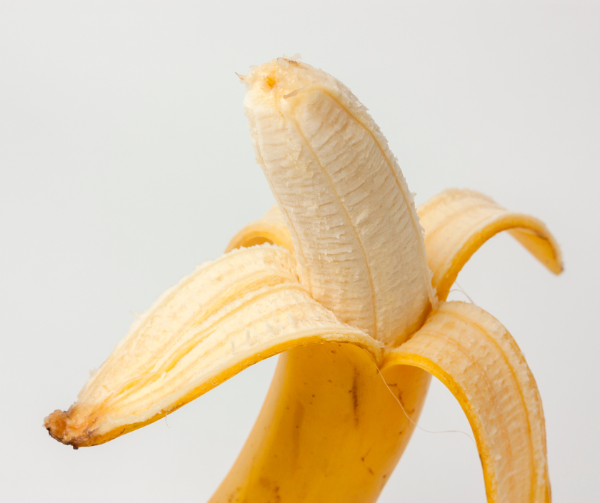 Circumcision in Surat